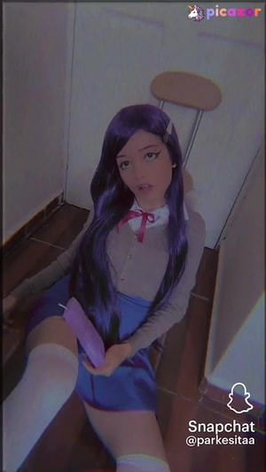parkesita video #34 photo n 34