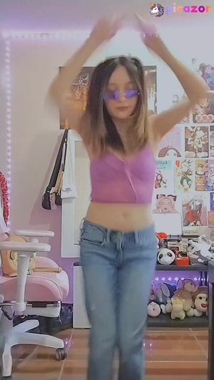 parkesita video #39 photo n 39