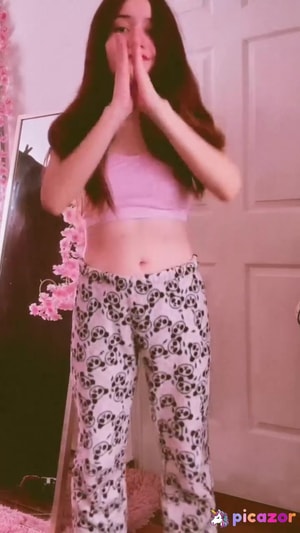 parkesita video #36 photo n 36