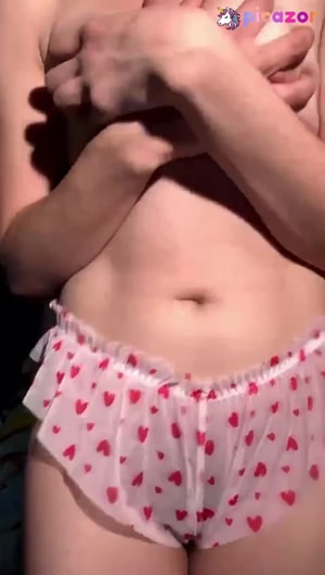 parkesita video #73 photo n 73