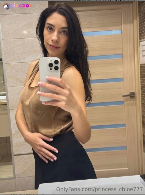 Princess_chloe777 - Image