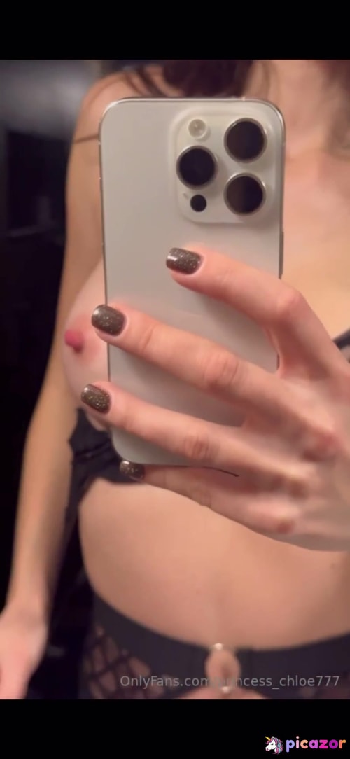 Princess_chloe777 - Image