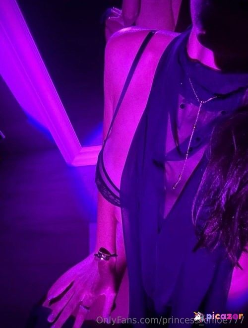 Princess_chloe777 - Image