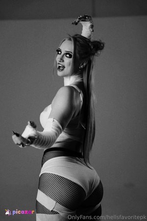 priscilla-kelly-1 photo #4 photo n 4