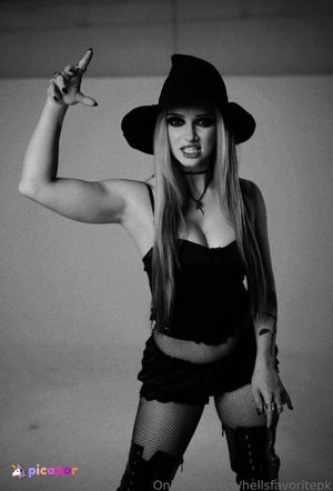priscilla-kelly-1 photo #167 photo n 167