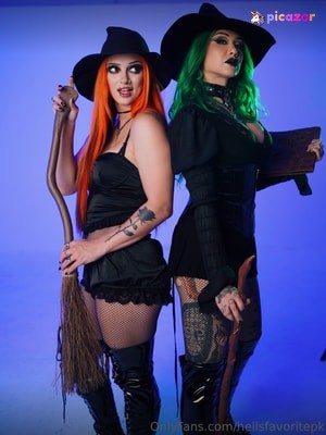 priscilla-kelly-1 photo #171 photo n 171