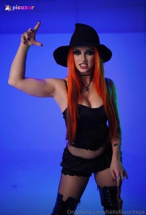 priscilla-kelly-1 photo #166 photo n 166