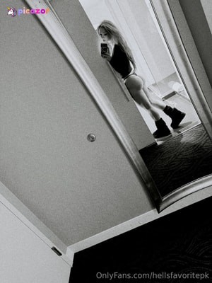 priscilla-kelly-1 photo #88 photo n 88