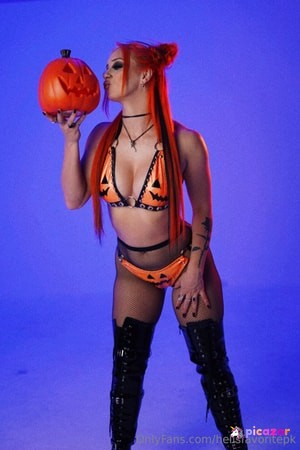 priscilla-kelly-1 photo #12 photo n 12