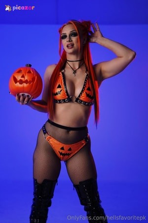 priscilla-kelly-1 photo #9 photo n 9