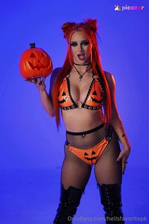 priscilla-kelly-1 photo #19 photo n 19