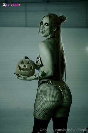 priscilla-kelly-1 photo #13 photo n 13