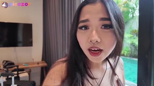 rica-chuuu video #4 photo n 4