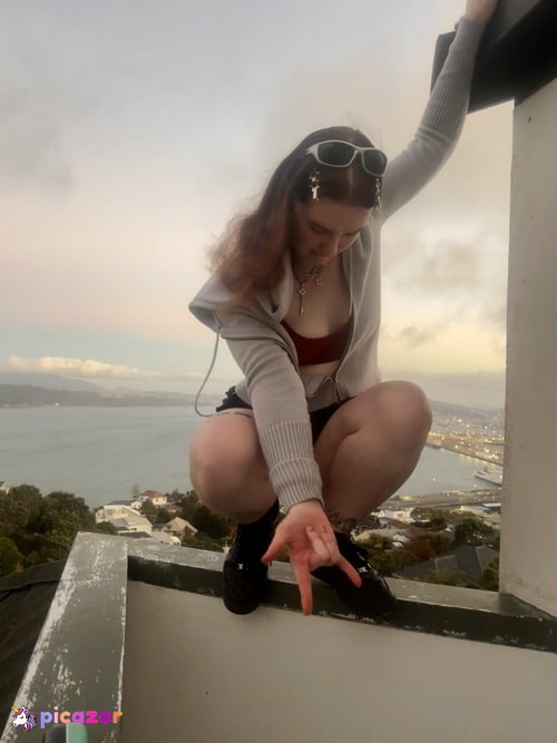 rubyscherryx - Image