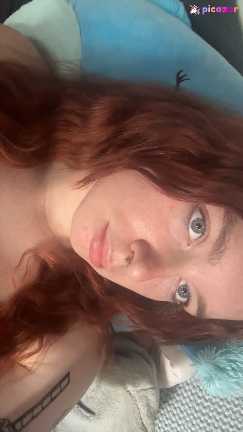 rubyscherryx - Image