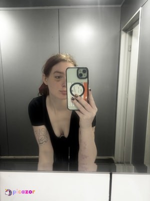 rubyscherryx - Thumb
