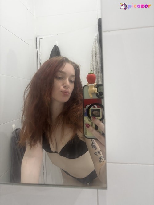rubyscherryx - Image