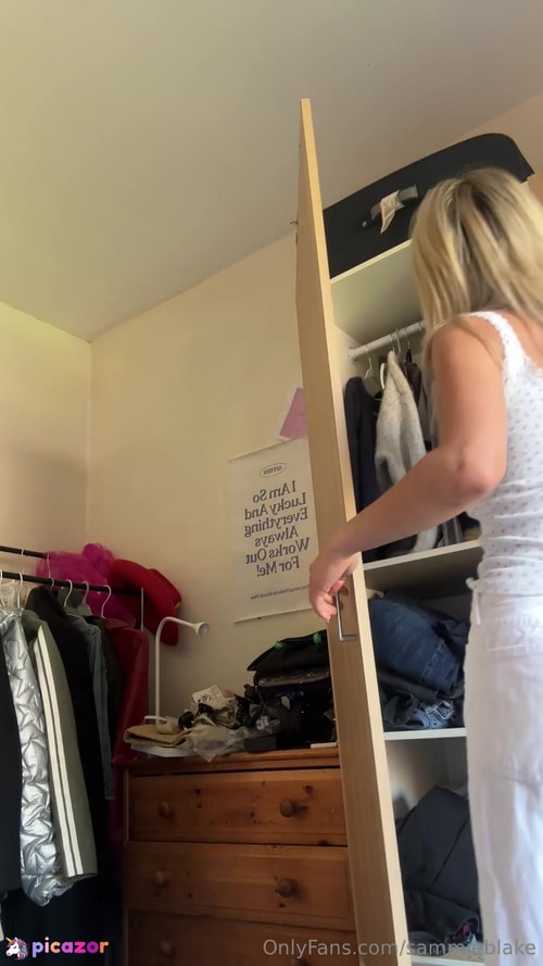 sammieblake - Image