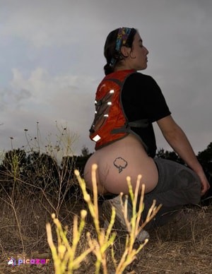 sammy-sins photo #286 photo n 286