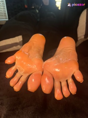 Solemangos - Thumb