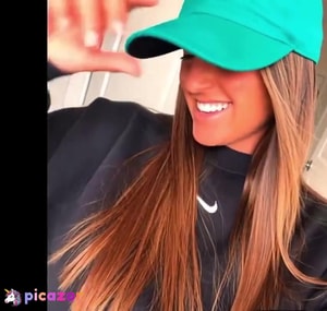 Southernbooty27 - Thumb
