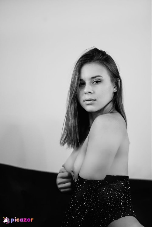stretchyholly  - Image
