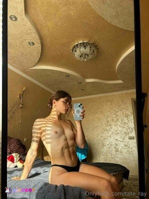 tate_ray photo #46 photo n 46