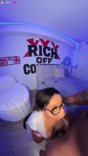 touchmoney-v video #1 photo n 1