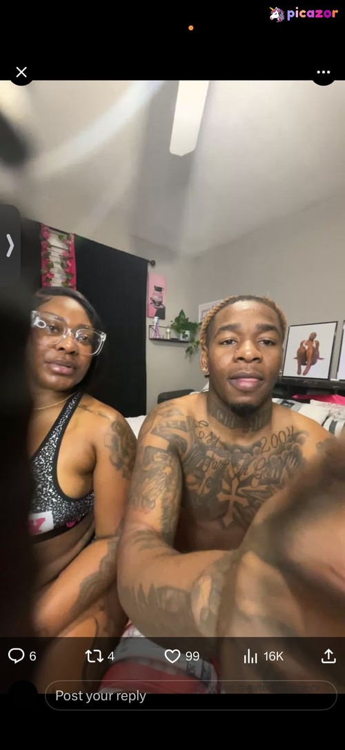 touchmoney.v - Image