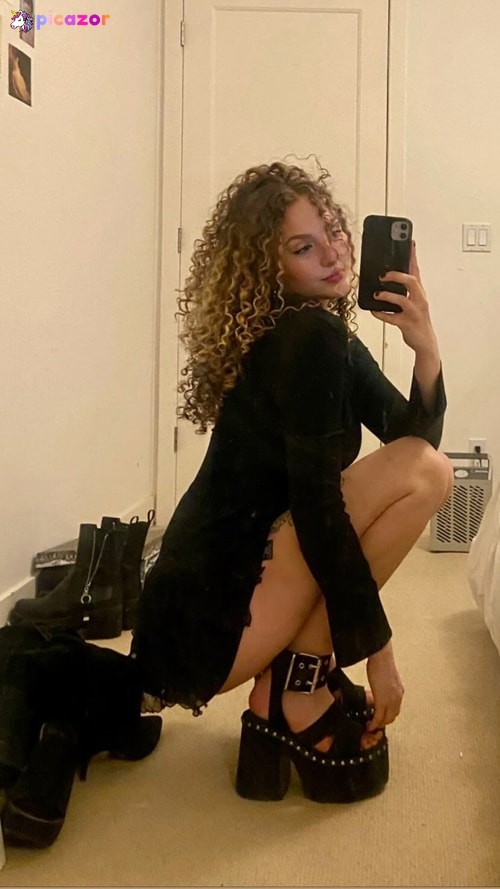 Abby Drake - Image