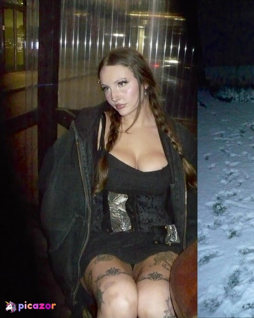 Abby Drake - Image