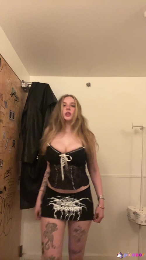 Abby Drake - Image