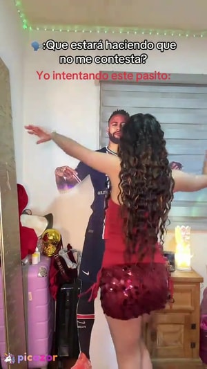 danygis video #2 photo n 2