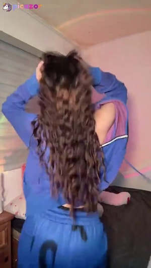 danygis video #1 photo n 1