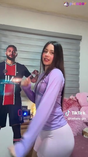 danygis video #30 photo n 30