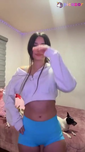 danygis video #13 photo n 13