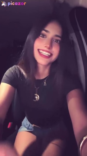 danygis video #77 photo n 77