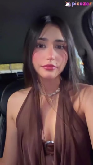 danygis video #75 photo n 75