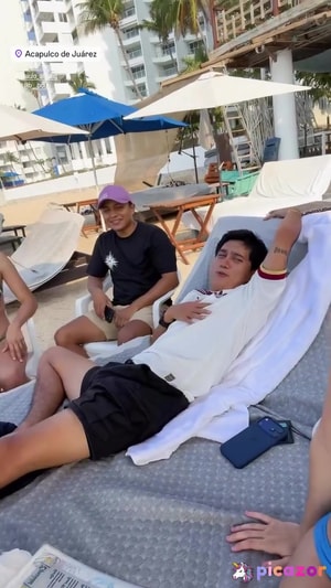 danygis video #72 photo n 72