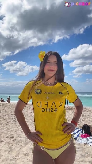 danygis video #27 photo n 27