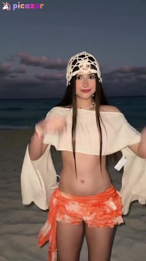 danygis video #15 photo n 15