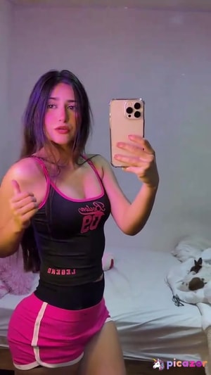 danygis video #38 photo n 38