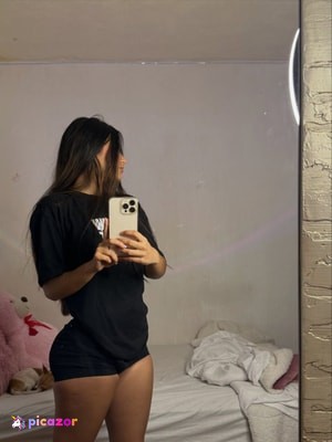 danygis photo #33 photo n 33