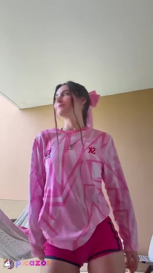 danygis video #54 photo n 54