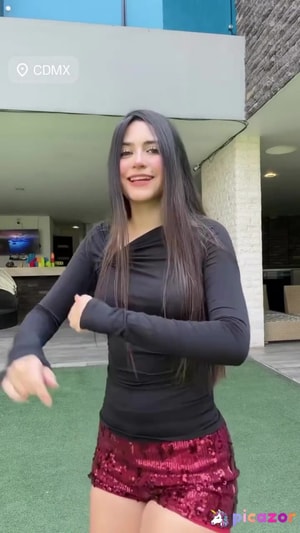 danygis video #53 photo n 53
