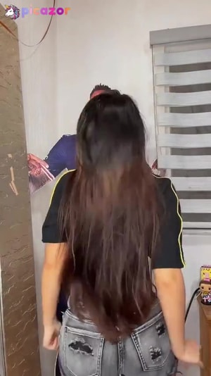danygis video #46 photo n 46