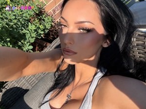 drea-caputo photo #18 photo n 18
