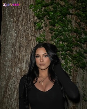 drea-caputo photo #4 photo n 4