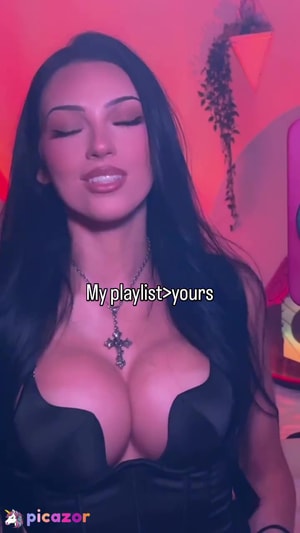 drea-caputo video #34 photo n 34