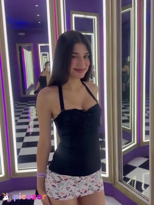 duaalupita_ video #67 photo n 67